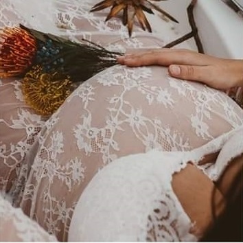 Milkbath Dresses